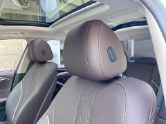 BMW 5 Series 2023 530Li Leading Luxury Package - фото 14