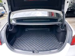 Mercedes-Benz C-Class C 260 L Night Edition Sport - фото 10
