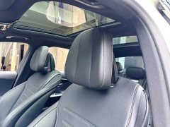 Mercedes-Benz C-Class C 260 L Night Edition Sport - фото 14