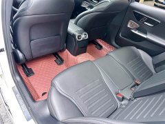 Mercedes-Benz C-Class C 260 L Night Edition Sport - фото 16