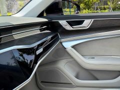 Audi A6L 55 TFSI quattro flagship elegant - фото 10