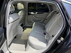 Audi A6L 55 TFSI quattro flagship elegant - фото 11
