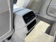 Audi A6L 55 TFSI quattro flagship elegant - фото 12
