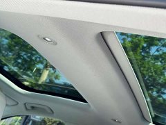 Audi A6L 55 TFSI quattro flagship elegant - фото 13