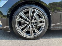 Audi A6L 55 TFSI quattro flagship elegant - фото 17