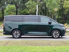 Lynk & Co LEVC L380 2024 140kWh 6-Seater AWD Ultra - фото 10