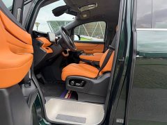 Lynk & Co LEVC L380 2024 140kWh 6-Seater AWD Ultra - фото 12