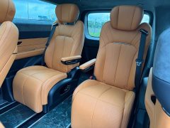 Lynk & Co LEVC L380 2024 140kWh 6-Seater AWD Ultra - фото 15