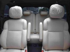 Li Auto Ideal L9 Max - фото 10