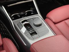 BMW 3 Series 325Li M Sports Night Package - фото 16