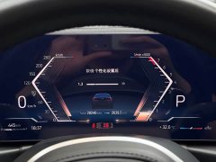 BMW 3 Series 325Li M Sports Night Package - фото 19