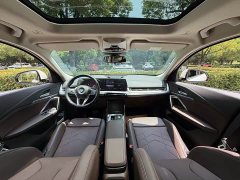BMW X2 (Imported) sDrive25i M Sports Package - фото 12