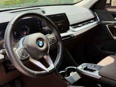 BMW X2 (Imported) sDrive25i M Sports Package - фото 13