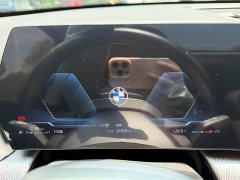 BMW X2 (Imported) sDrive25i M Sports Package - фото 15