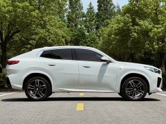 BMW X2 (Imported) sDrive25i M Sports Package - фото 4