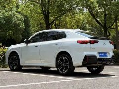 BMW X2 (Imported) sDrive25i M Sports Package - фото 7