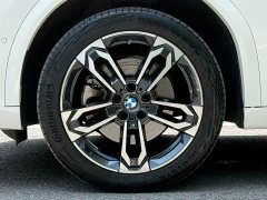 BMW X2 (Imported) sDrive25i M Sports Package - фото 9