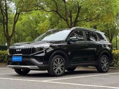 Lynk & Co Zhipao 2021 Ace 2.0L Wonderful Edition - фото 1