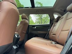 Lynk & Co Zhipao 2021 Ace 2.0L Wonderful Edition - фото 11