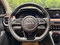 Lynk & Co Zhipao 2021 Ace 2.0L Wonderful Edition - фото 13
