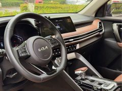 Lynk & Co Zhipao 2021 Ace 2.0L Wonderful Edition - фото 14