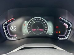 Lynk & Co Zhipao 2021 Ace 2.0L Wonderful Edition - фото 15