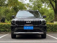 Lynk & Co Zhipao 2021 Ace 2.0L Wonderful Edition - фото 2