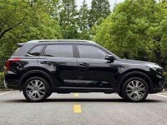 Lynk & Co Zhipao 2021 Ace 2.0L Wonderful Edition - фото 4