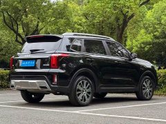 Lynk & Co Zhipao 2021 Ace 2.0L Wonderful Edition - фото 5
