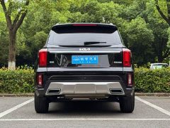 Lynk & Co Zhipao 2021 Ace 2.0L Wonderful Edition - фото 6