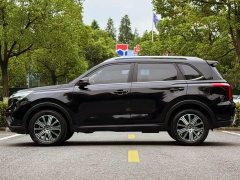 Lynk & Co Zhipao 2021 Ace 2.0L Wonderful Edition - фото 8