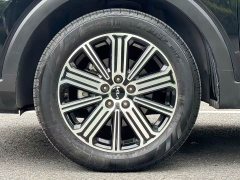 Lynk & Co Zhipao 2021 Ace 2.0L Wonderful Edition - фото 9