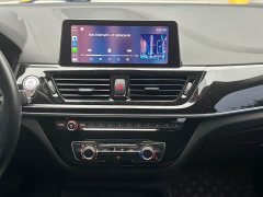 BMW 1 Series 120i M Sports Edition - фото 10