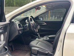 BMW 1 Series 120i M Sports Edition - фото 12