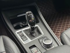 BMW 1 Series 120i M Sports Edition - фото 13