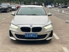 BMW 1 Series 120i M Sports Edition - фото 2
