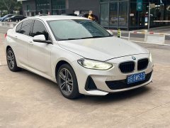 BMW 1 Series 120i M Sports Edition - фото 3