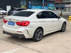 BMW 1 Series 120i M Sports Edition - фото 4
