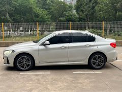 BMW 1 Series 120i M Sports Edition - фото 5