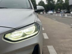 BMW 1 Series 120i M Sports Edition - фото 6
