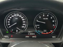 BMW 1 Series 120i M Sports Edition - фото 7