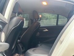 BMW 1 Series 120i M Sports Edition - фото 8