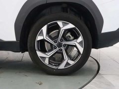 Geely Boyue L 1.5TD DCT Flagship - фото 5