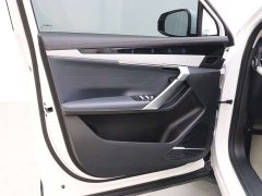 Geely Boyue L 1.5TD DCT Flagship - фото 8