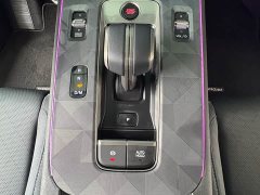 Trumpchi Shadow Leopard 400T Automatic Shadow Leopard R PRO Edition - фото 14
