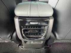 Trumpchi Shadow Leopard 400T Automatic Shadow Leopard R PRO Edition - фото 15