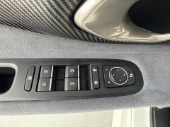 Trumpchi Shadow Leopard 400T Automatic Shadow Leopard R PRO Edition - фото 16