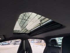 Trumpchi Shadow Leopard 400T Automatic Shadow Leopard R PRO Edition - фото 17