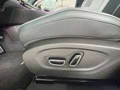 Trumpchi Shadow Leopard 400T Automatic Shadow Leopard R PRO Edition - фото 18