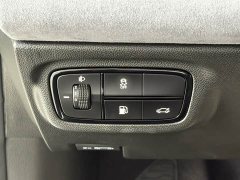 Trumpchi Shadow Leopard 400T Automatic Shadow Leopard R PRO Edition - фото 19